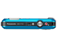 Panasonic DMC-FT25 A - 1397904 - zdjęcie 3